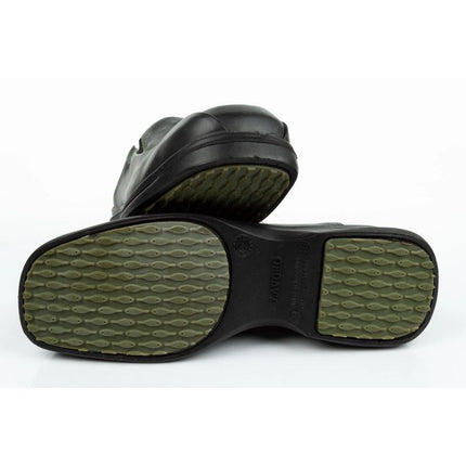 Lavoro 1131.00 Saugūs darbo batai