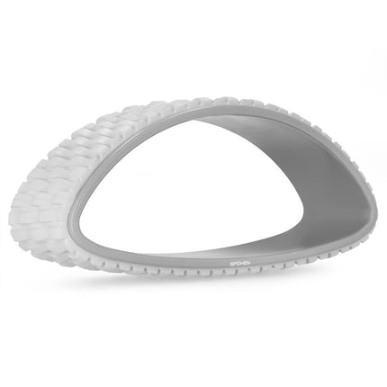 Spokey Fishi SPK-929896 jogos ratas