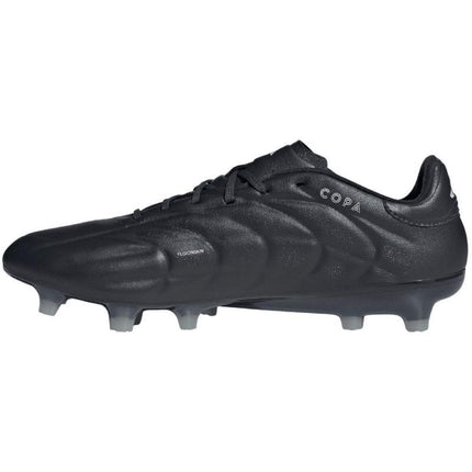 Adidas Copa Pure 2 Elite FG M IE7487 futbolo batai