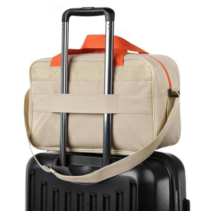 Meteor Lokman 16888 Krepšys