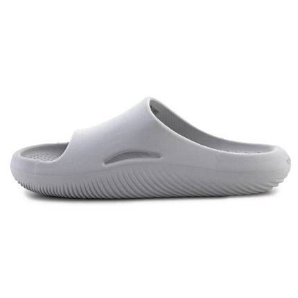 Crocs Mellow Recovery Slide Atmosphere U 208392-1FT šlepetės