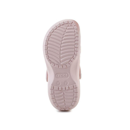Crocs Classic Platform Clog W 206750-6UR