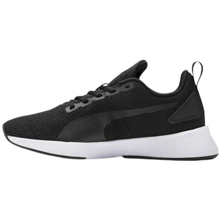 Puma Flyer Runner Jauniems batai 192928 01