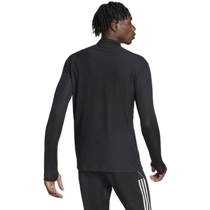 Adidas Tiro 23 League Treniruočių Viršutinė dalis M HS0326 džemperis