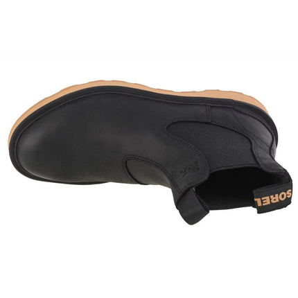 Sorel Hi-Line Chelsea moteriški 2009101010 batai