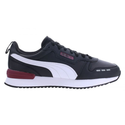 Puma R78 SL M 37412712 batai