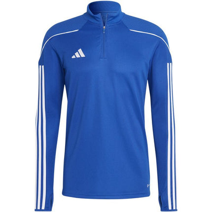 Adidas Tiro 23 League treniruočių viršutinė dalis M HS0328 džemperis