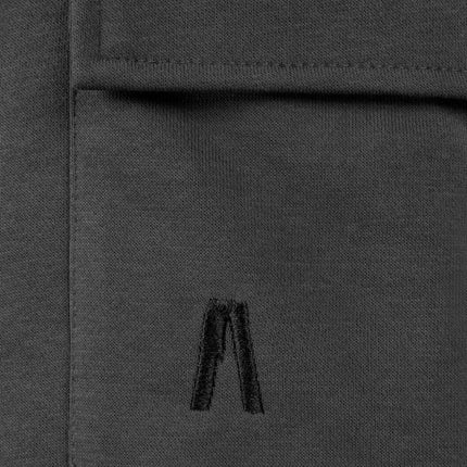 Alpinus Bajadilla M SI18149 šortai