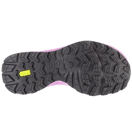 Inov-8 Trailfly Speed W 001151-AQPL-W-01 Bėgimo Bateliai