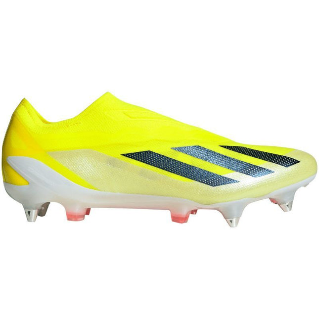 Adidas X Crazyfast Elite LL SG M IF0662 futbolo batai