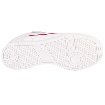 Batai Lotto Nandu K Jr 2600310K-1030