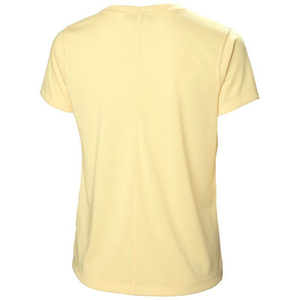Helly Hansen Allure W 53970 367 marškinėli