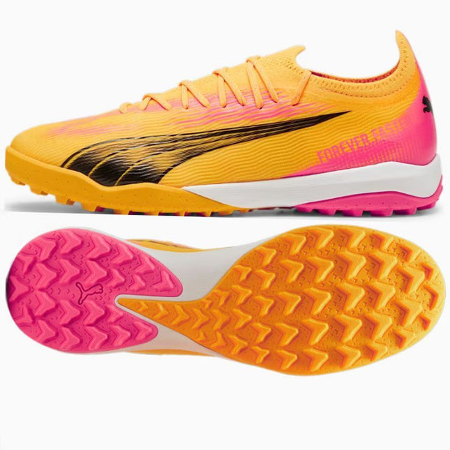 Puma Ultra Ultimate Cage TT vyriški 107745 03 batai