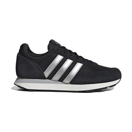 adidas Run 60s 3.0 W IE3806 batai