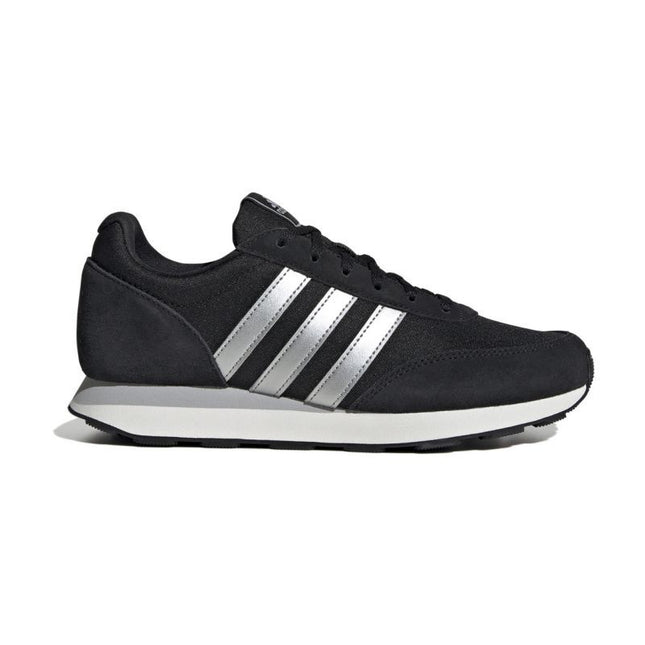adidas Run 60s 3.0 W IE3806 batai