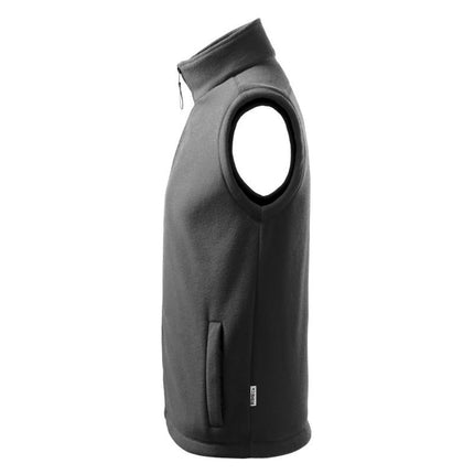 Rimeck unisex fleece liemenė Next MLI-518SG