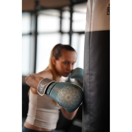 Yakima Sport Mandala MoteriÅ¡kos PirÅ¡tinÄ—s 8 uncijÅ³ W 1005528oz