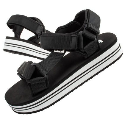 Lee Cooper W LCW-24-05-2753L Basutės