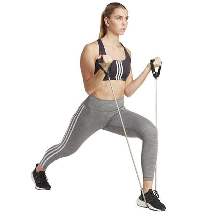 adidas 3 Stripes 78 TIG W IC8296 Leginsai