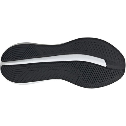 Adidas Galaxy 7 Running M ID8750 bėgimo bateliai