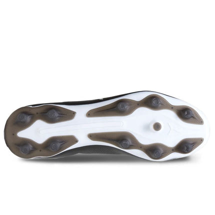 Puma King Pro FG/AG M 107566-01 futbolo bateliai