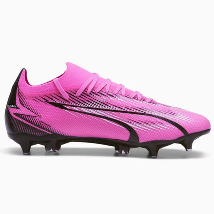 Puma ULTRA Match MxSG M 107753 01 batai