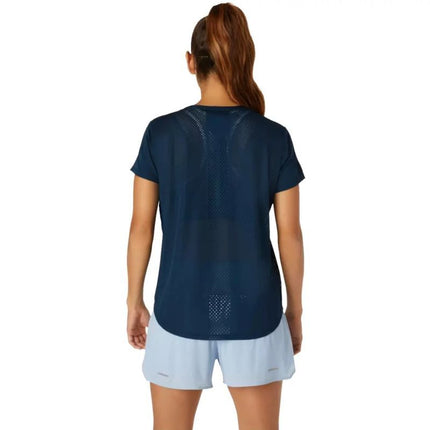 Asics Ventilate SS Top W 2012C033-401