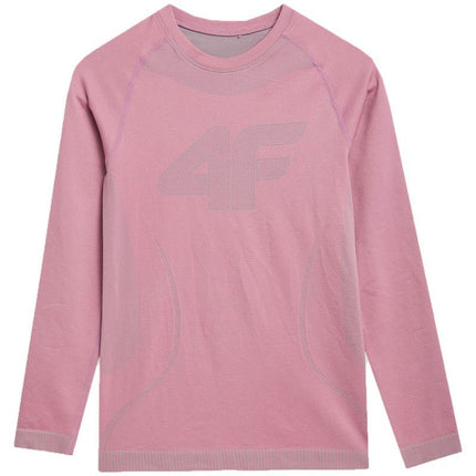 Termo "", "" 4F F109 Jr 4FJAW23USEAF109 53S