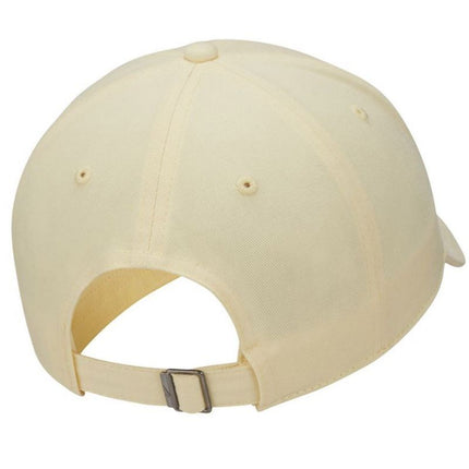 Nike Sportswear Heritage86 Kepurė 913011-744