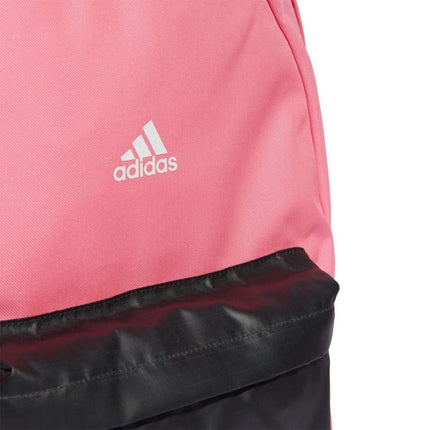 Adidas Classic Badge of Sport 3-Stripes kuprinė IK5723