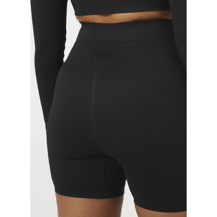 Helly Hansen Allure Besiūlės Dviračių Šortai W 53932 990