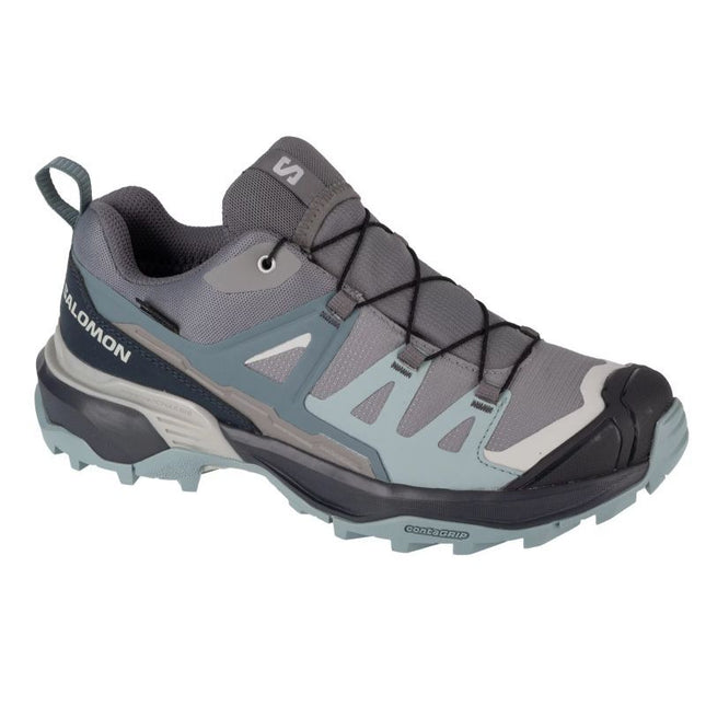 Salomon X Ultra 360 GTX W 474493 Avalynė