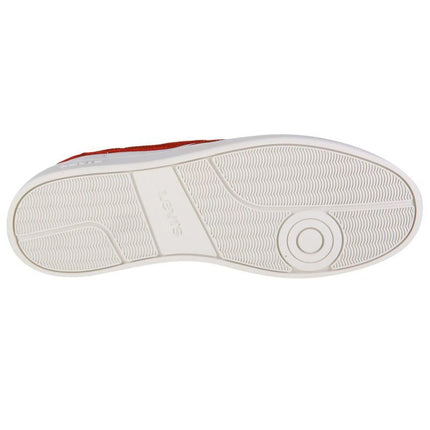 Levi's Swift M 235658-846-251 batai