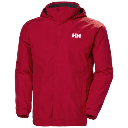 Helly Hansen Dubliner striukė M 62643 162