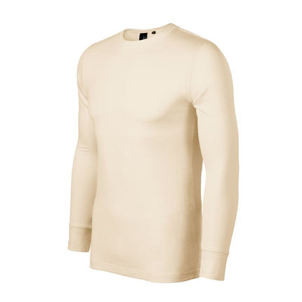 Malfini Premium Merino Rise LS M Marškinėliai MLI-15921