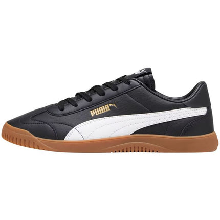 Puma Club 5v5 M batai 389406 05
