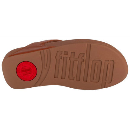 FitFlop W I88-592 Basutės