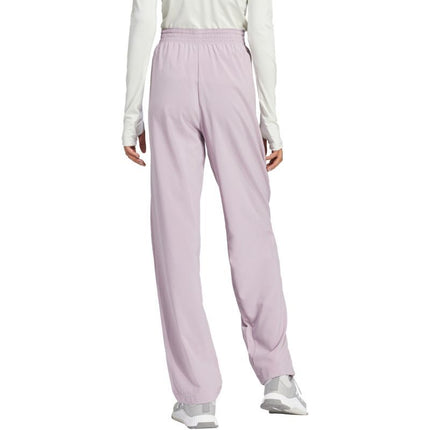 adidas Training W IT9172 kelnės