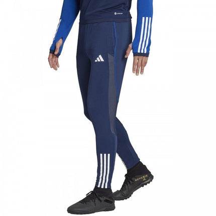 Adidas Tiro 23 Competition Training Kelnės Vyrams HK7652
