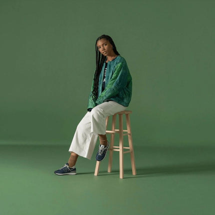 New Balance W WL574EVN Bateliai