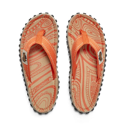 „Gumbies Cairns“ universalios šlepetės GU-FFISL130