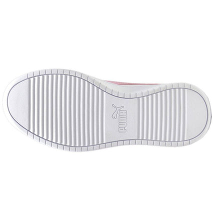 Puma Rickie Jr 384311 28 Bateliai