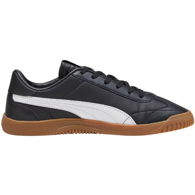 Puma Club 5v5 M batai 389406 05