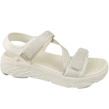Lee Cooper W sandalai LCW-24-03-2331LA