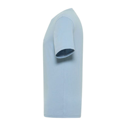 Mustang Alex C Print Marškinėliai Vyrams M 1013562 5124