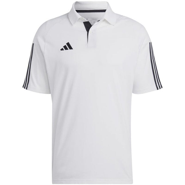 Adidas Tiro 23 Competition Marškinė "Polo" Vyrams M IC4575