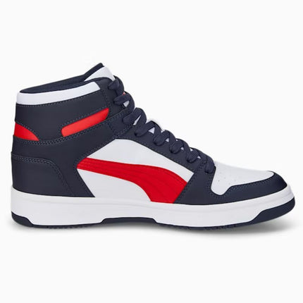 Puma Rebound Layup SL M 369573-29 batai