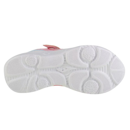 Joma Star Jr 2213 JSTARW2213V Batai