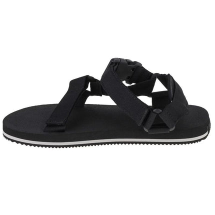 Levi's Tahoe Refresh Sandalai M 234193-752-59