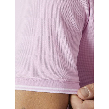 Helly Hansen Kos Polo Marškinėliai M 34068 052